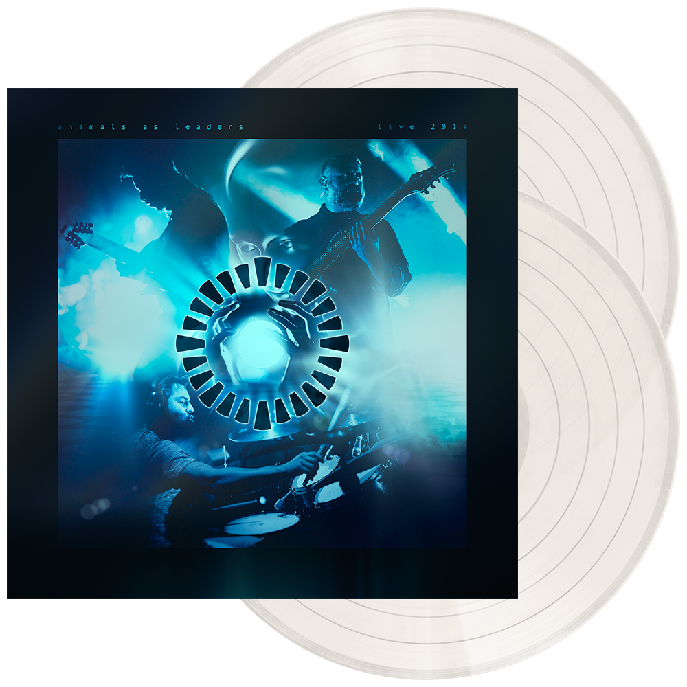 Download HD White Flower Png - White Flowers With A Clear Background  Transparent PNG Image - NicePNG.com, image size:1000x1000