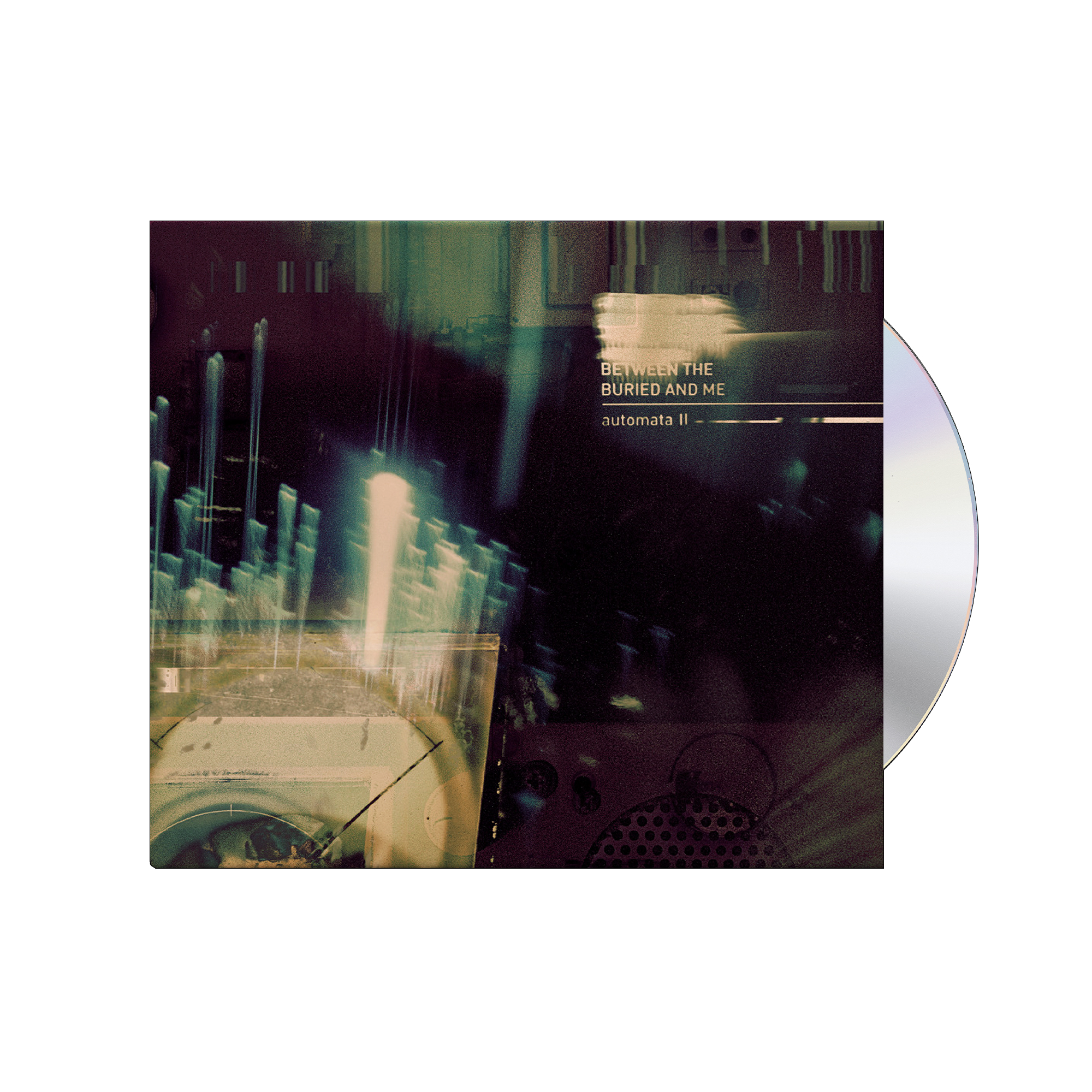 BTBAM-A2.png?v=1695251271