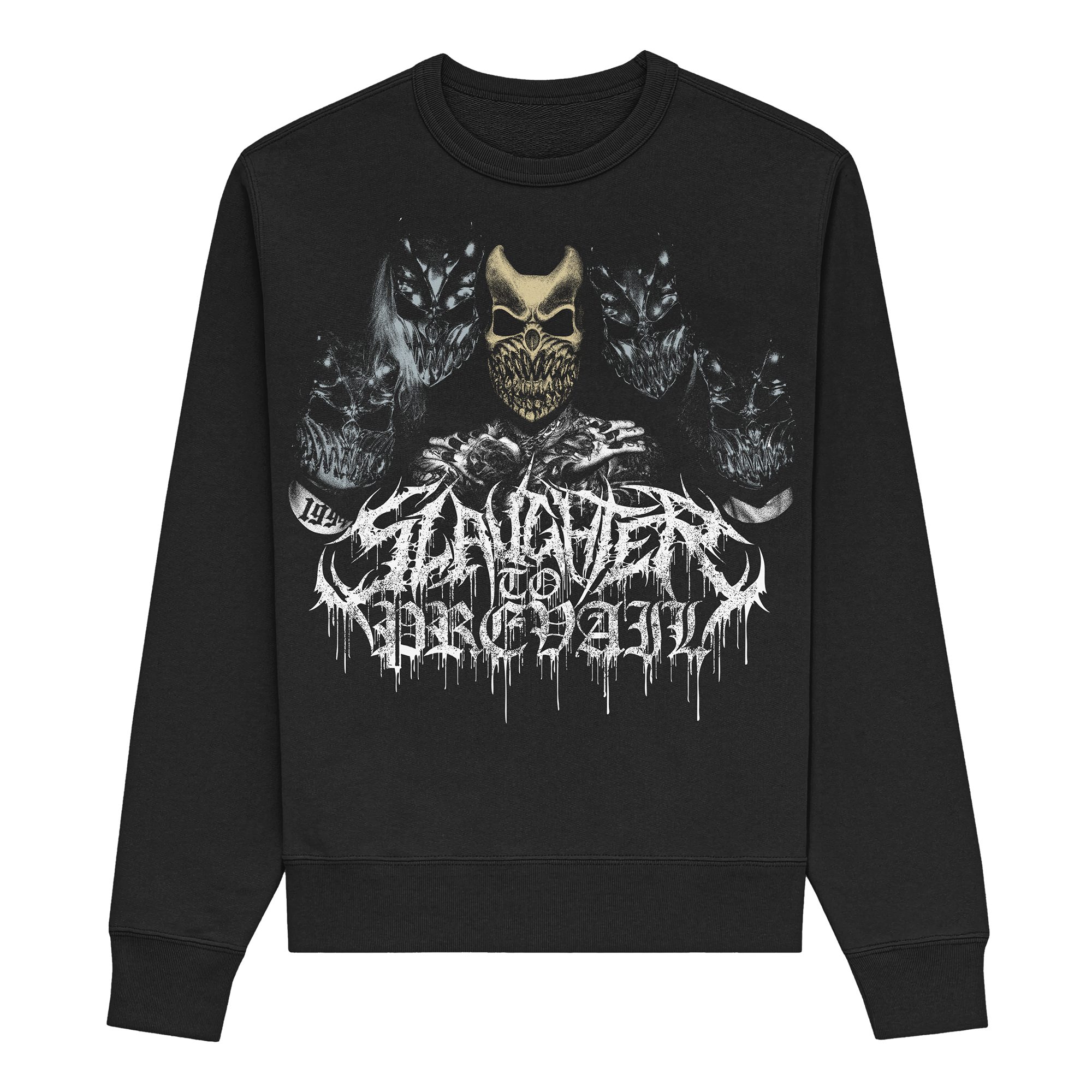 CREWNECKWEBMOCK.png?v=1733518872