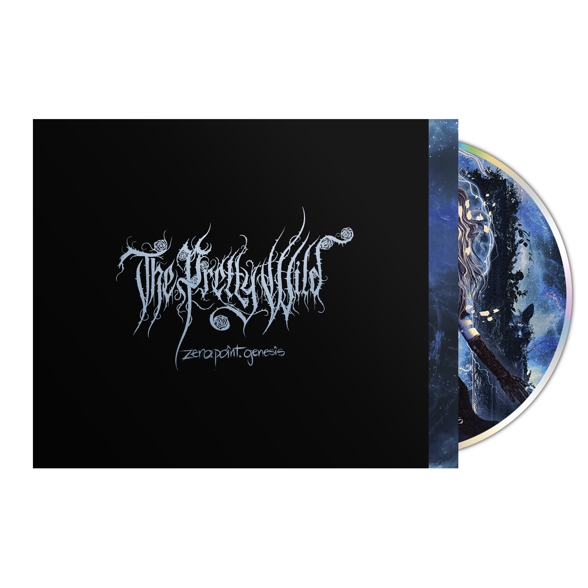 DIGIPAK_DELUXE.png?v=1757611244