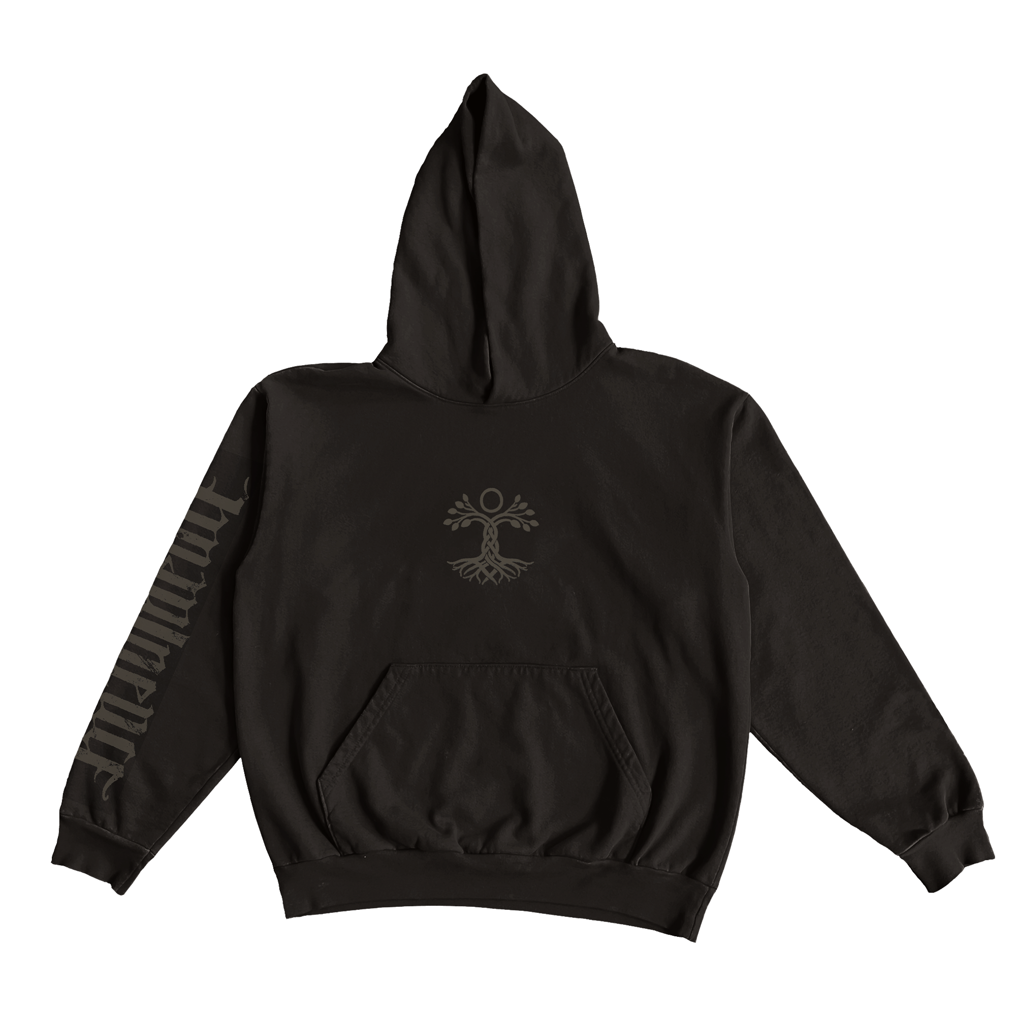 Imminence - 'False Light' Pullover Hoodie