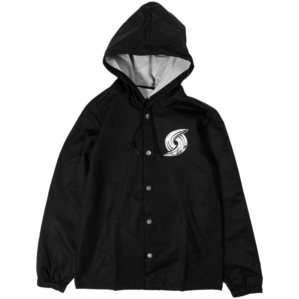 ミュージシャン The BONEZ COACH JACKET RIZE Dragon Ash ミュージシャン The BONEZ COACH JACKET RIZE Dragon Ash