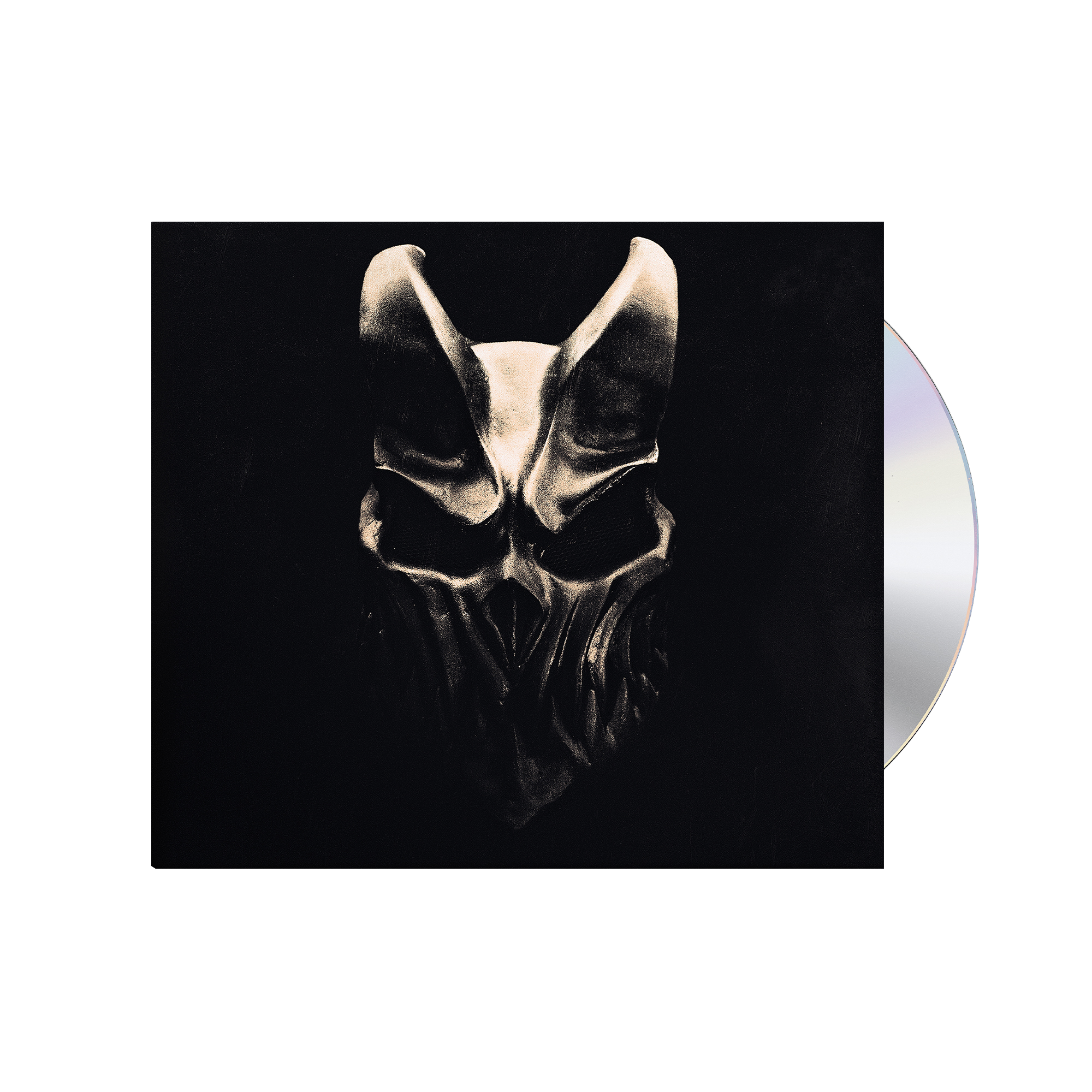 【nabe190様用】DARK SERMON / In Tongues In Tongues | Dark Sermon