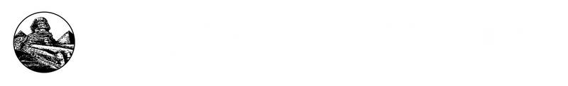 Sumerian Merch