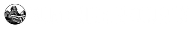 Sumerian Merch logo