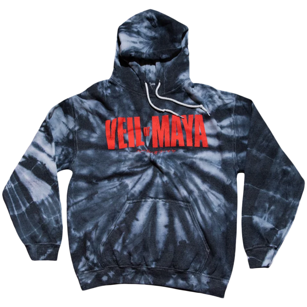 Cyclone hoodie discount