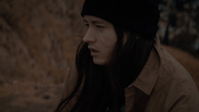 BAD OMENS DROP NEW VIDEO FOR "CAREFUL WHAT YOU WISH FOR (UNPLUGGED)"