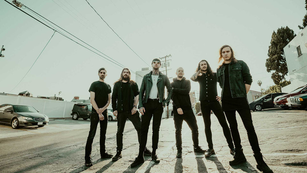 Betraying the Martyrs