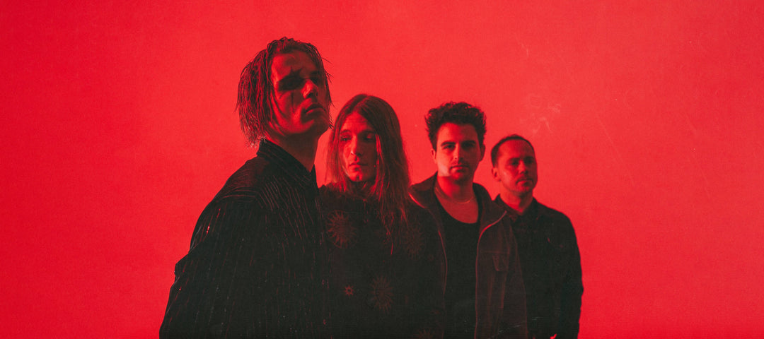I See Stars 2025