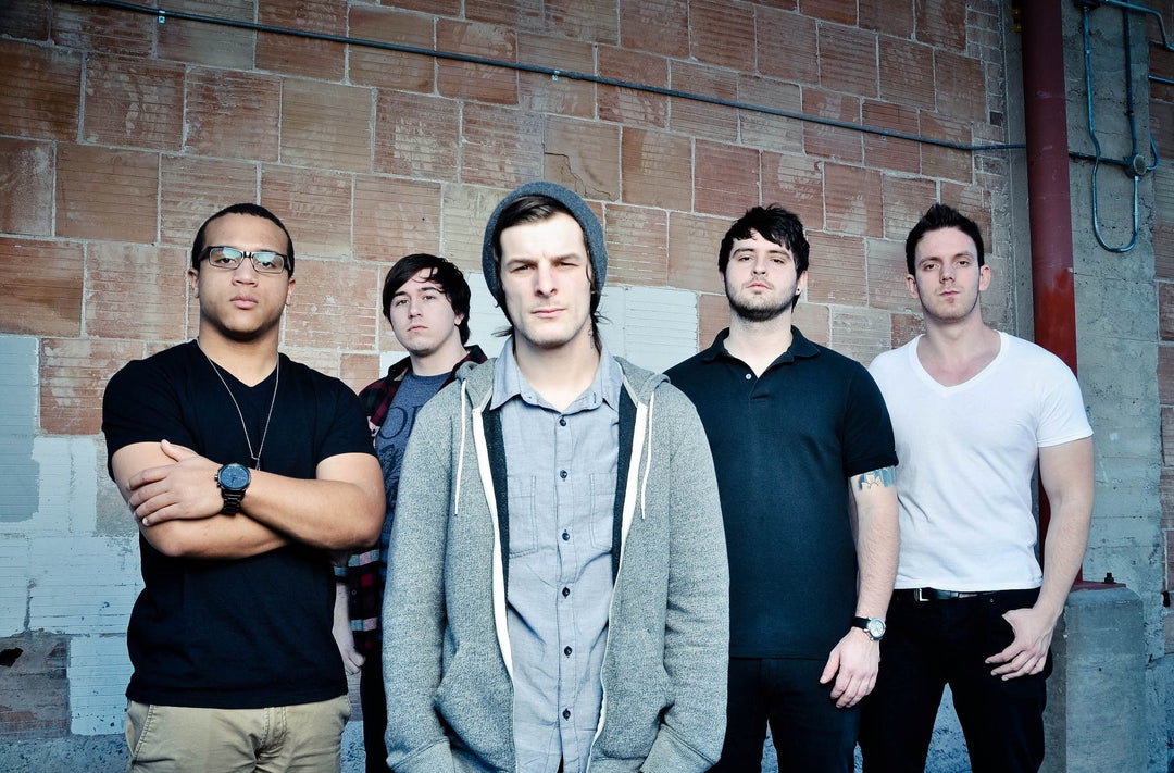 I The Breather