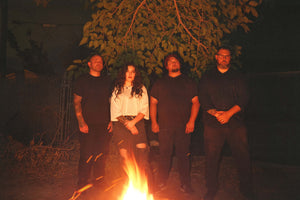 Roman Candle