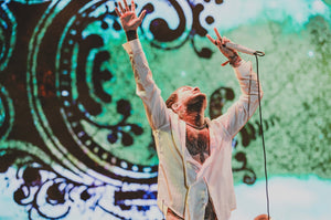 Chiodos
