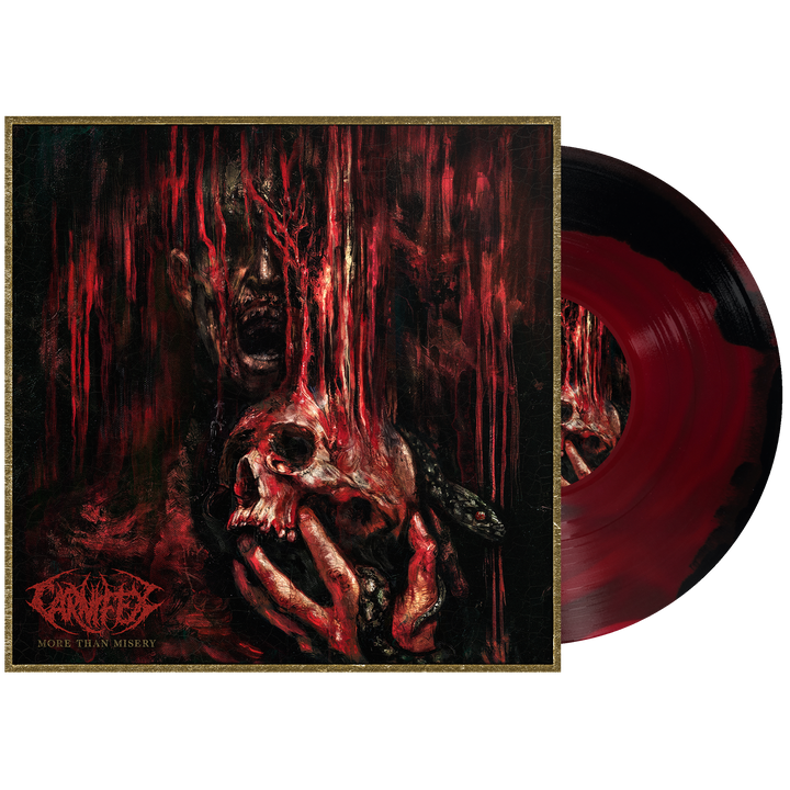 Carnifex - &