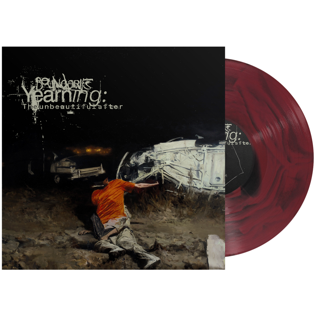 Music – Sumerian Merch