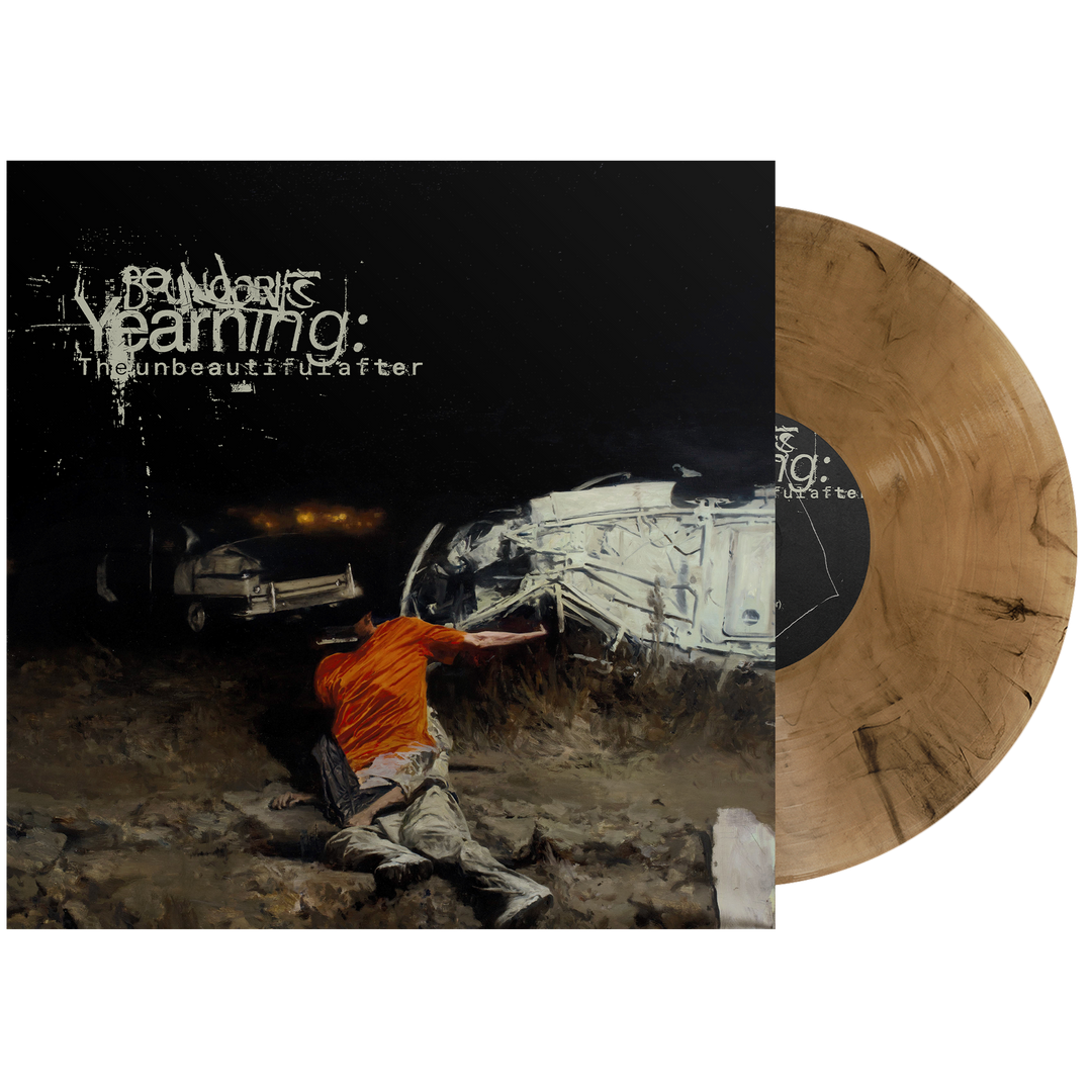 Slavery Immortal Dismalness '94 デスメタル Slavery - Immortal Dismalness Lp | MercadoLivre