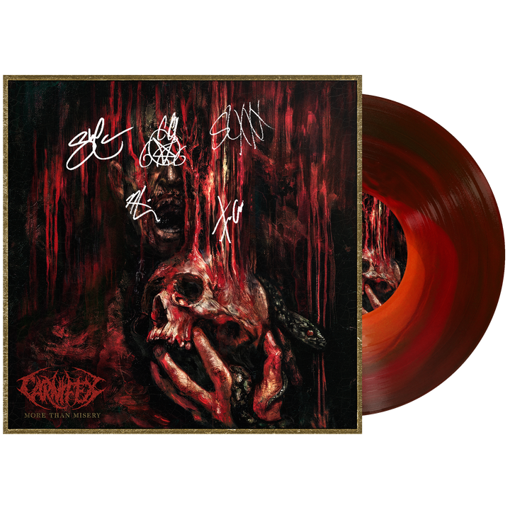 Carnifex - &