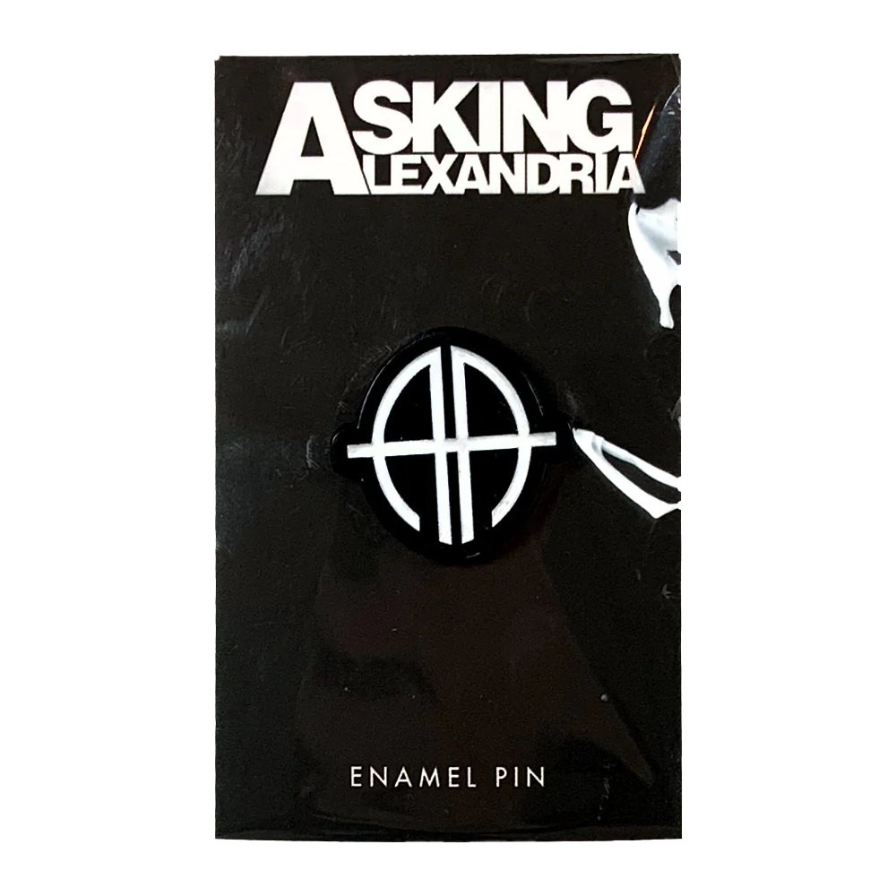 Asking Alexandria Merch – Sumerian Merch, image size:1000x1000