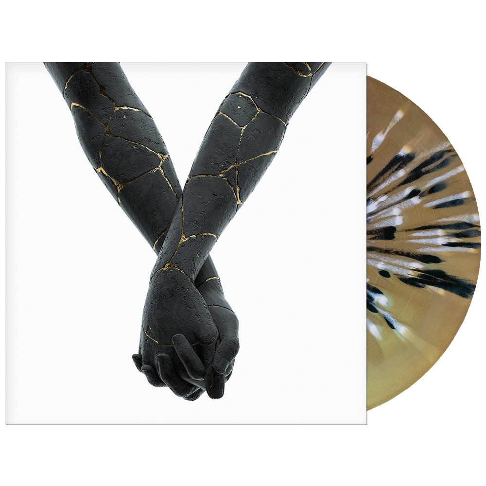 All – Sumerian Merch