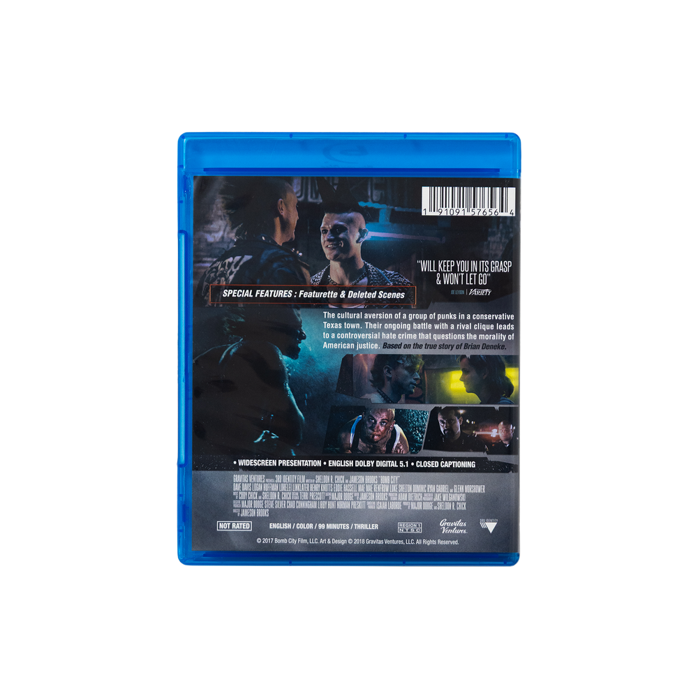 ぼくサバ Blu-ray DVD フライヤー ステッカー ぼくサバ Blu-ray DVD フライヤー ステッカー - メルカリ - 邦画