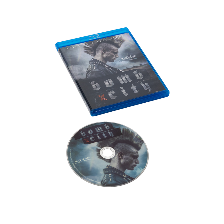 逹瑯 CD Blu-ray New LiSA LANDER First Limited Edition Type A CD+Blu-ray+