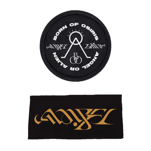BOO-AOA-PATCH-PACK_grande.png?