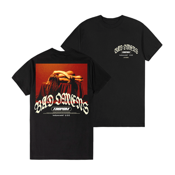 BadOmens-Album-Tee_grande.png?
