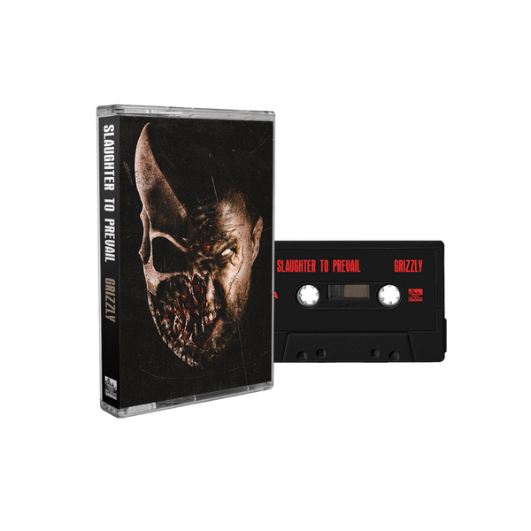 CASSETTE_ae5faed0-4a40-4b38-