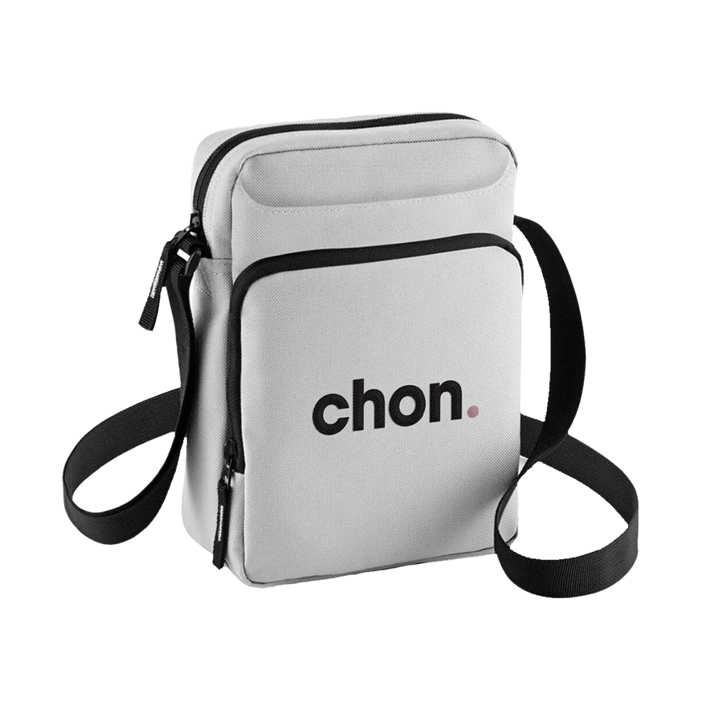 CHON - Across Body Bag