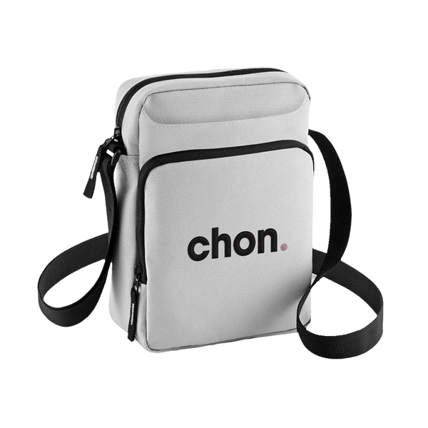 ミュージシャン AAA - IAM WHAT IAM  cross body bag IAM WHAT IAM cross body bag ミュージシャン