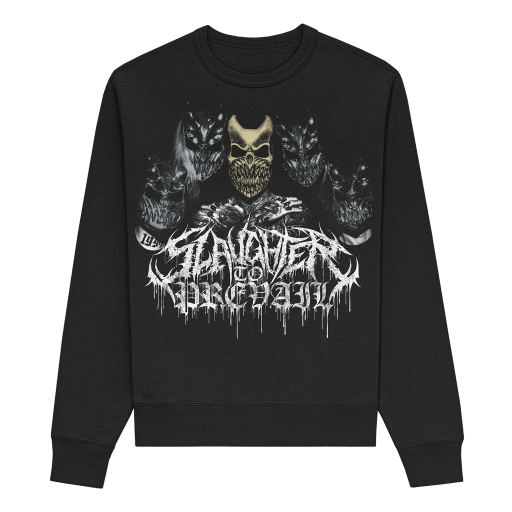 CREWNECKWEBMOCK_1024x1024.png?