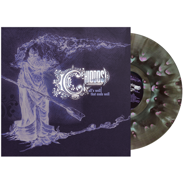 Chiodos01_grande.png?v=1754210006 Chiodos01_grande.png?v=1754210006