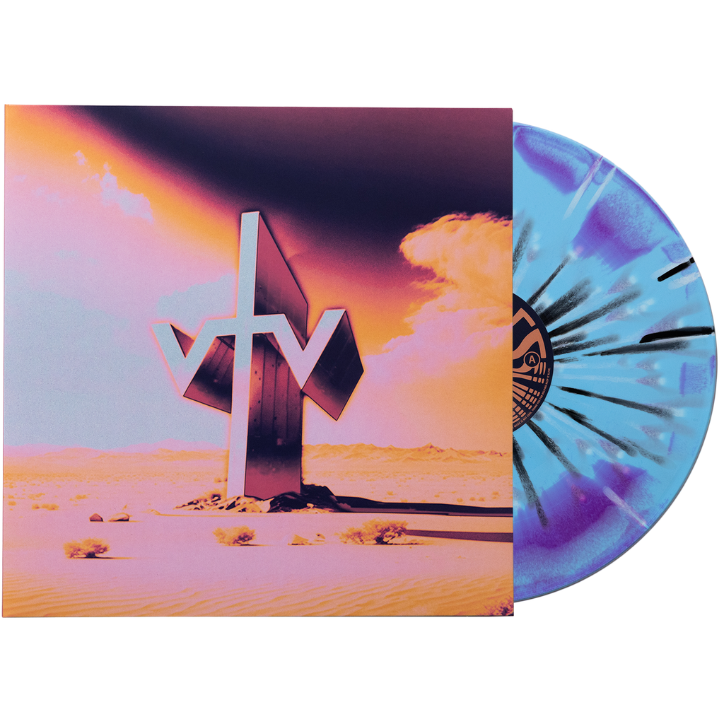 DESROCKSVINYLWEBMOCK_1024x1024 DESROCKSVINYLWEBMOCK_1024x1024