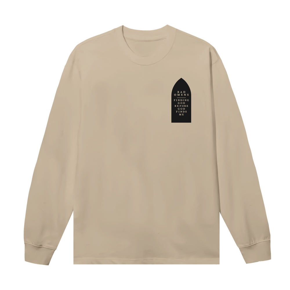 millennium parade 百鬼夜行 long sleeve TEE TOKYOnightparade Long Sleeve Shirts – tokyonightparade