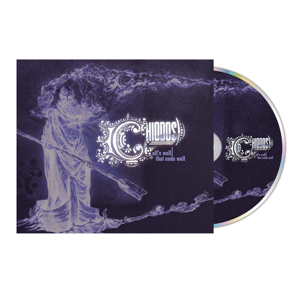 米CD Various Chronic SVCD2030 Shocking Vibes /00110 Shocking Vibes Presents: Beenie Man - Album by Beenie Man