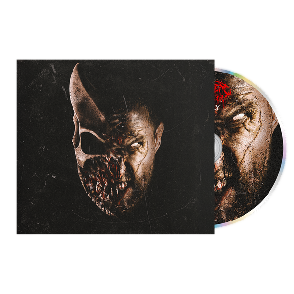 DIGIPAK_3d76ef3c-854f-44ff-
