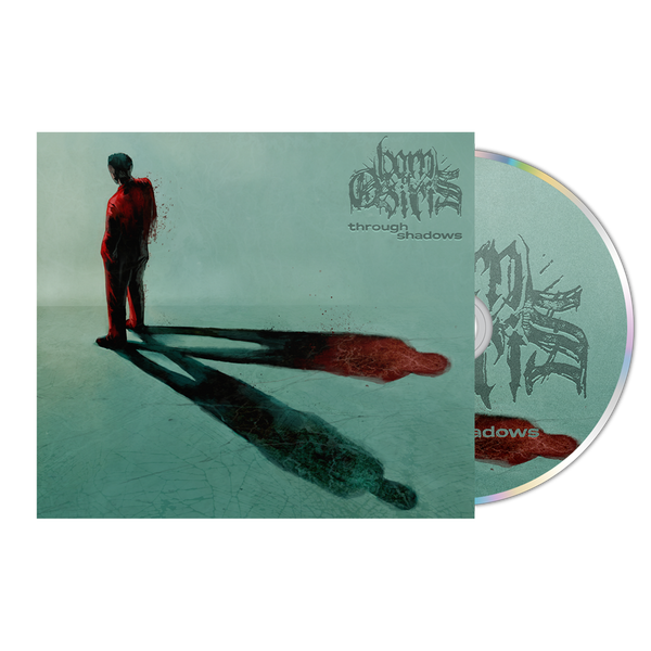 hide BORN OF OSIRIS / THROUGH ＋4枚 DIGIPAK_ALT_grande.png?v=