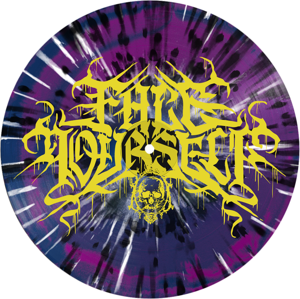 Music – Sumerian Merch