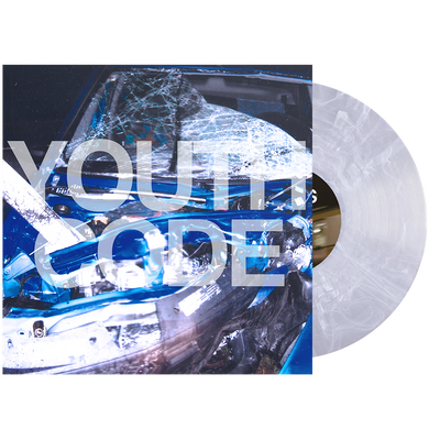 Youth Code - 'Yours, With Malice' Bundle