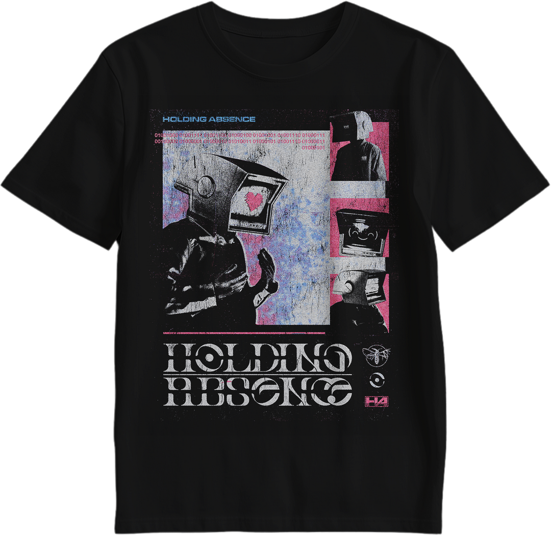 Pre-Orders – Sumerian Merch