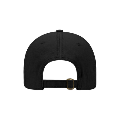 Born Of Osiris - 'Through Shadows' Hat