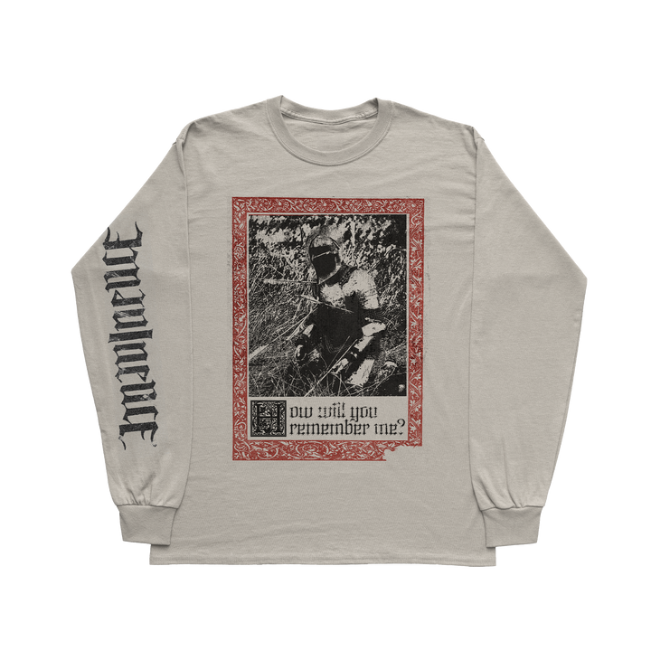 Imminence - &