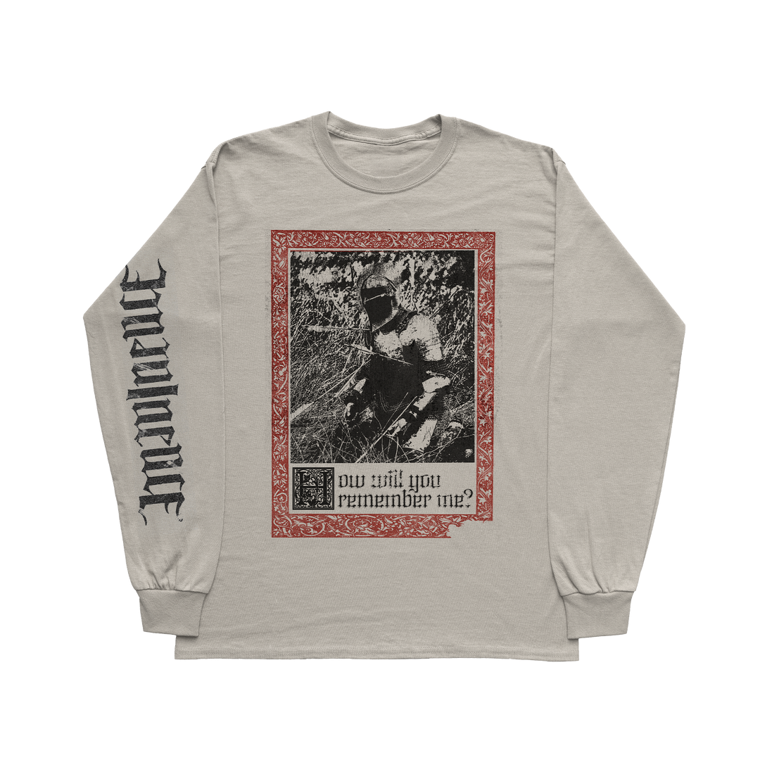 Pre-Orders – Sumerian Merch