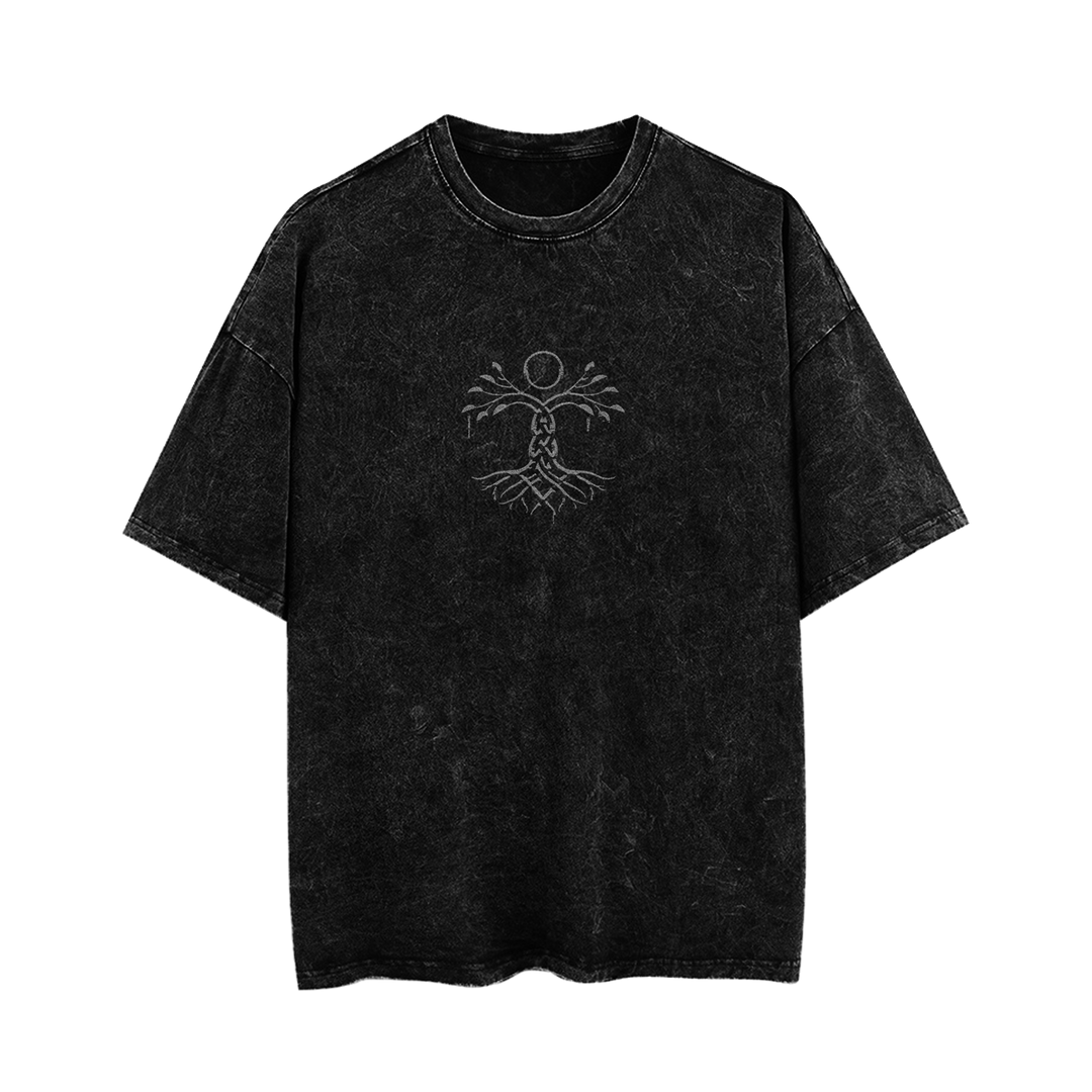 Pre-Orders – Sumerian Merch