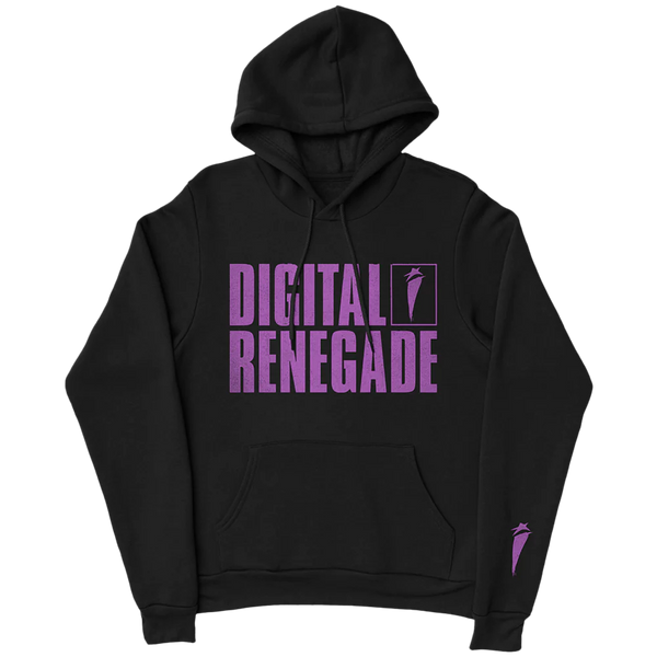 Amazon.com: Fender Spaghetti Logo Hoodie - Black - Small