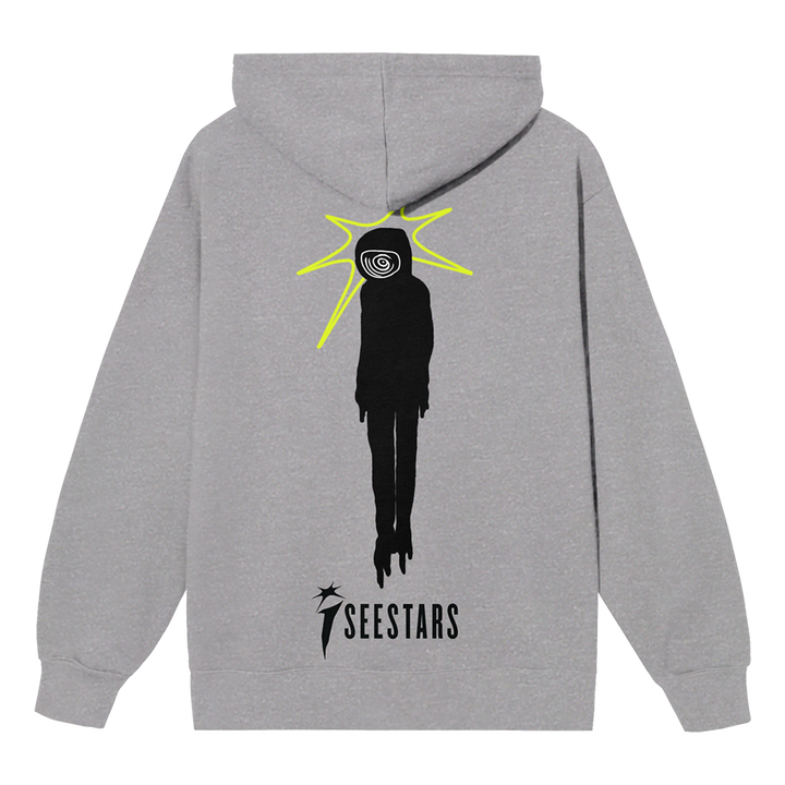 ISS-HEATHER-HOODIE-B_720x.png?