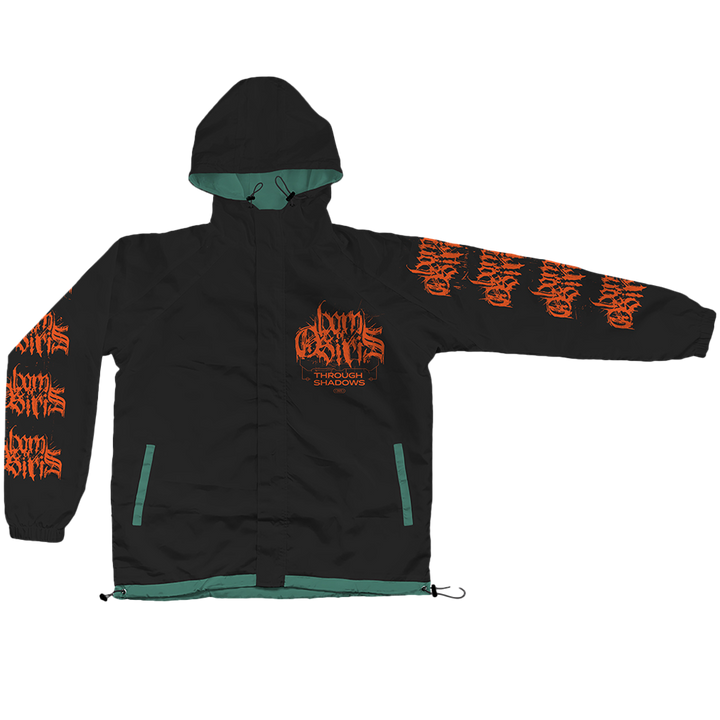 JACKETFRONT_720x.png?v=1747159300