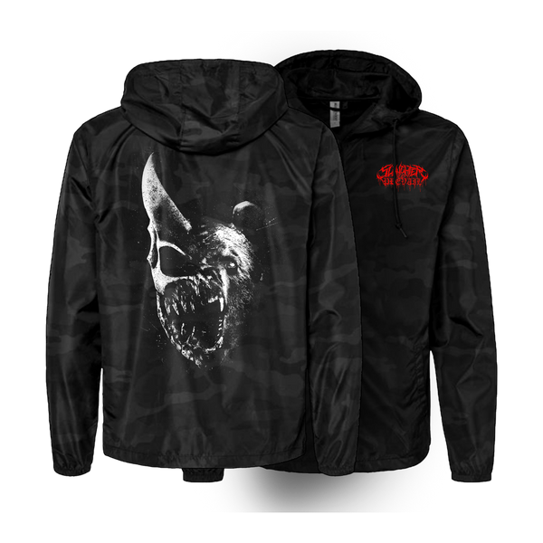JACKET_grande.png?v=1745375294