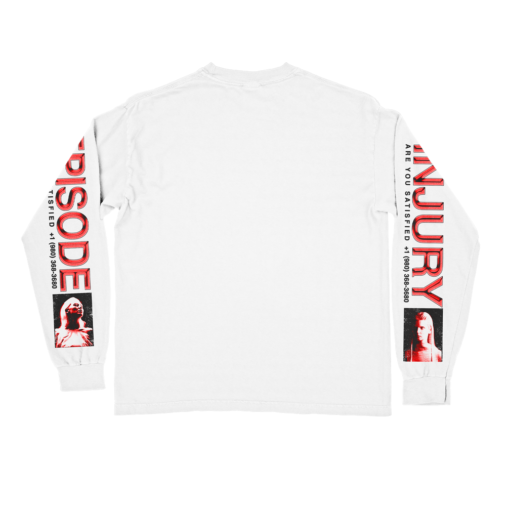 static dress shirt Static Dress Sumerian Merch