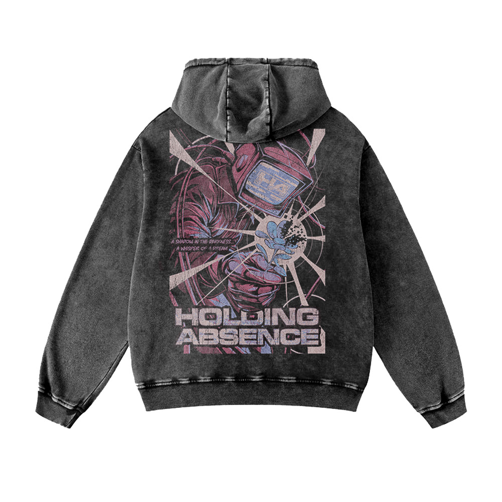 MERCH-HOODIE-BACK_1000x.png?v=
