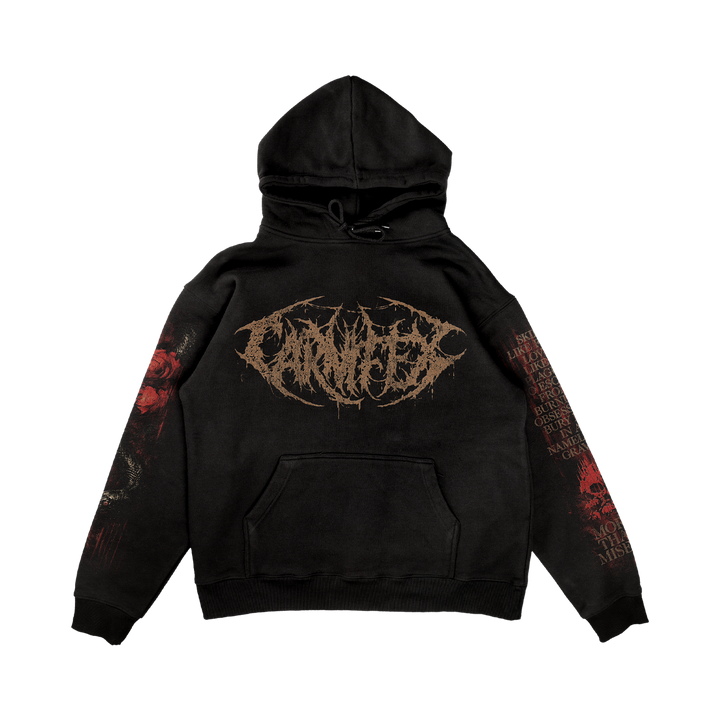 Carnifex - &
